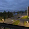 https://cdn.worldota.net/t/100x100/hotel_review/c7/05/c705bc60bc3161b479fed3b4e4cf419d2c8a8296.JPEG