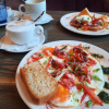 https://cdn.worldota.net/t/100x100/hotel_review/c7/08/c7087bcf8922514090e1695367cff88f7d579d2e.JPEG