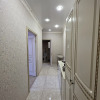 https://cdn.worldota.net/t/100x100/hotel_review/c7/0a/c70ab2a0c298935609cbe70d0c763a4600fefbd3.JPEG