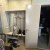 https://cdn.worldota.net/t/100x100/hotel_review/c7/0b/c70b2dbdae35549297c969512de86c44735faa31.JPEG