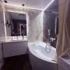 https://cdn.worldota.net/t/100x100/hotel_review/c7/0c/c70cad1c36062441bf37e41e9ad29b8d344bf082.JPEG