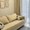 https://cdn.worldota.net/t/100x100/hotel_review/c7/10/c7102080cc9c8cdb8099938ea25e52efad5bd2ed.JPEG