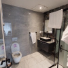 https://cdn.worldota.net/t/{size}/hotel_review/c7/12/c71266273f013ce1fce7c3c80f8f66ce7c8396a8.JPEG