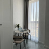 https://cdn.worldota.net/t/100x100/hotel_review/c7/17/c71790a91759d239ef4a071a4ea00416d6df9c77.JPEG