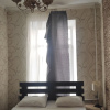 https://cdn.worldota.net/t/100x100/hotel_review/c7/18/c718cfc7814f7b93a90ffd923f7b935575c87ac6.jpeg