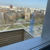 https://cdn.worldota.net/t/100x100/hotel_review/c7/19/c71964b1e0221c3d4893950e529ddf3c083d80e0.JPEG