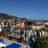 https://cdn.worldota.net/t/{size}/hotel_review/c7/19/c719b801c3e6df6204493cddd8e3fcf13f9199a8.jpeg
