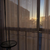 https://cdn.worldota.net/t/100x100/hotel_review/c7/1a/c71aa6f6110924adb6067975ec40f06421c36c58.JPEG