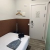 https://cdn.worldota.net/t/{size}/hotel_review/c7/1b/c71b495ba4f3f0ea5556d4935d555dc4fd8deb7b.JPEG