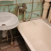 https://cdn.worldota.net/t/{size}/hotel_review/c7/1b/c71bc96a23d127083a30a1220a6d4338dc7cd06a.JPEG