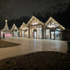 https://cdn.worldota.net/t/100x100/hotel_review/c7/1c/c71cc5933a554ca8490a51dfa0b9508fec17211b.JPEG