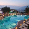 https://cdn.worldota.net/t/100x100/hotel_review/c7/1e/c71e777fc85a3d4ca957b016d84cbb171a13fe3a.JPEG
