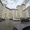 https://cdn.worldota.net/t/100x100/hotel_review/c7/20/c72064a54bc722d5210b0c647b8e64b7cc077747.JPEG
