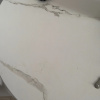 https://cdn.worldota.net/t/{size}/hotel_review/c7/20/c72078bed5f7095dab7505df4208570a672a35ff.JPEG