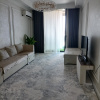 https://cdn.worldota.net/t/100x100/hotel_review/c7/23/c7239b2f8b664118cdee1a057c46b9941b6ef5cd.JPEG