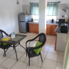 https://cdn.worldota.net/t/100x100/hotel_review/c7/24/c72467ccf918b252ecd6a2af51debeefb5f5a52b.JPEG