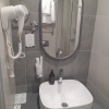 https://cdn.worldota.net/t/100x100/hotel_review/c7/26/c726c47f14cf974d525a5ec8e25c8d74ce7c7b73.JPEG
