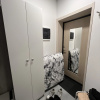 https://cdn.worldota.net/t/{size}/hotel_review/c7/2c/c72c0f641155c98bcd579df745d651156e43720e.JPEG