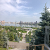 https://cdn.worldota.net/t/100x100/hotel_review/c7/2c/c72c4014544c024b1f2de47d19e6529767537a57.JPEG
