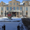 https://cdn.worldota.net/t/100x100/hotel_review/c7/2d/c72d582d7295af1fcb69eeab38b635a77c0ec124.jpeg