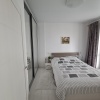 https://cdn.worldota.net/t/100x100/hotel_review/c7/30/c7300a3091cde0897ca78d988045cab3c49c6f6f.JPEG