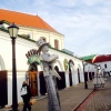 https://cdn.worldota.net/t/{size}/hotel_review/c7/31/c73114f088c05753720bdef389d15bd495b1ad2d.JPEG