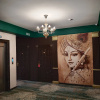 https://cdn.worldota.net/t/100x100/hotel_review/c7/33/c7333812307dbccd4ec4035c3e528fcca853827d.JPEG