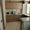 https://cdn.worldota.net/t/100x100/hotel_review/c7/35/c735f3770f516bc48325141351af3f1b9c2848e8.JPEG