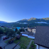 https://cdn.worldota.net/t/100x100/hotel_review/c7/36/c7369d67aa3df0b197fc86dda97cbe3e934c6c87.JPEG