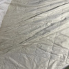 https://cdn.worldota.net/t/100x100/hotel_review/c7/3b/c73b7ff23f22a33a11650e01f25124b574810889.JPEG