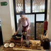 https://cdn.worldota.net/t/{size}/hotel_review/c7/3b/c73baeaafadbd93698d62b1a8c8575772ba4a202.JPEG