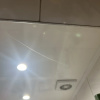 https://cdn.worldota.net/t/100x100/hotel_review/c7/3c/c73c8d51e5b9c30b8086bc895a26e77603c594b3.JPEG