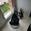 https://cdn.worldota.net/t/{size}/hotel_review/c7/3c/c73cca68bb7dcd5a45ca1b010cfcec20e401726a.JPEG