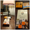 https://cdn.worldota.net/t/{size}/hotel_review/c7/3e/c73e0673edbd11dfc1d23b90f0e8595e5697d6b0.JPEG