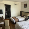https://cdn.worldota.net/t/{size}/hotel_review/c7/3f/c73fe5e0c49e0160682bad2725bda6d567172db5.JPEG