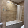 https://cdn.worldota.net/t/{size}/hotel_review/c7/43/c743e420cbd92bdd28b71dc6bb42b3d649f03376.JPEG
