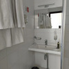 https://cdn.worldota.net/t/100x100/hotel_review/c7/44/c7444893bf9f5cd8ad5693b9faedc80d65a86694.JPEG