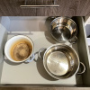 https://cdn.worldota.net/t/100x100/hotel_review/c7/44/c744d2f666b030c3cdb9cbe2b5fff2df345141eb.JPEG