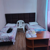 https://cdn.worldota.net/t/100x100/hotel_review/c7/45/c745e548e0c0b8f9fca455410e1d5c38026c3b5b.JPEG
