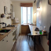 https://cdn.worldota.net/t/100x100/hotel_review/c7/46/c746884e76b2ed00469edc55b2a4a1a5df6669fa.JPEG