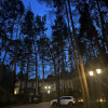 https://cdn.worldota.net/t/100x100/hotel_review/c7/46/c746f24b6fcb6d9251682c69e0c4ecbf95c4ad01.JPEG