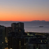 https://cdn.worldota.net/t/{size}/hotel_review/c7/48/c748364b99cba8440ba49662642a8e01d5854516.JPEG
