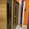 https://cdn.worldota.net/t/100x100/hotel_review/c7/49/c749049bb78efb101397bdd261c12807d263bb94.JPEG