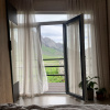https://cdn.worldota.net/t/100x100/hotel_review/c7/49/c7499006b5aa05fff1da6263dc3fcb541c9aa82f.JPEG