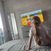 https://cdn.worldota.net/t/100x100/hotel_review/c7/4a/c74a0bfc66f25503d7bb7b2d89e0acdf043282b3.JPEG