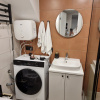https://cdn.worldota.net/t/100x100/hotel_review/c7/4a/c74ae9c36e931fbb3fe3681ae804e9d6f27bdcbf.JPEG