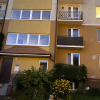 https://cdn.worldota.net/t/100x100/hotel_review/c7/4b/c74b896c2b9ec6a3f87ea9143c0171351759bc71.JPEG