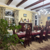 https://cdn.worldota.net/t/100x100/hotel_review/c7/4b/c74bc6b02f2a083eeeb13de2bb62483d4c310b0c.JPEG