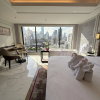 https://cdn.worldota.net/t/{size}/hotel_review/c7/4b/c74bfe0e84fa9e4a25eff067ecfc513203a83542.JPEG