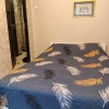https://cdn.worldota.net/t/100x100/hotel_review/c7/4c/c74c8dde9a34a6d1d2facd98074e44151a90c7e0.JPEG